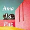 amalapaz